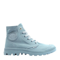 PALLADIUM 73089 MONO CHROME 7113